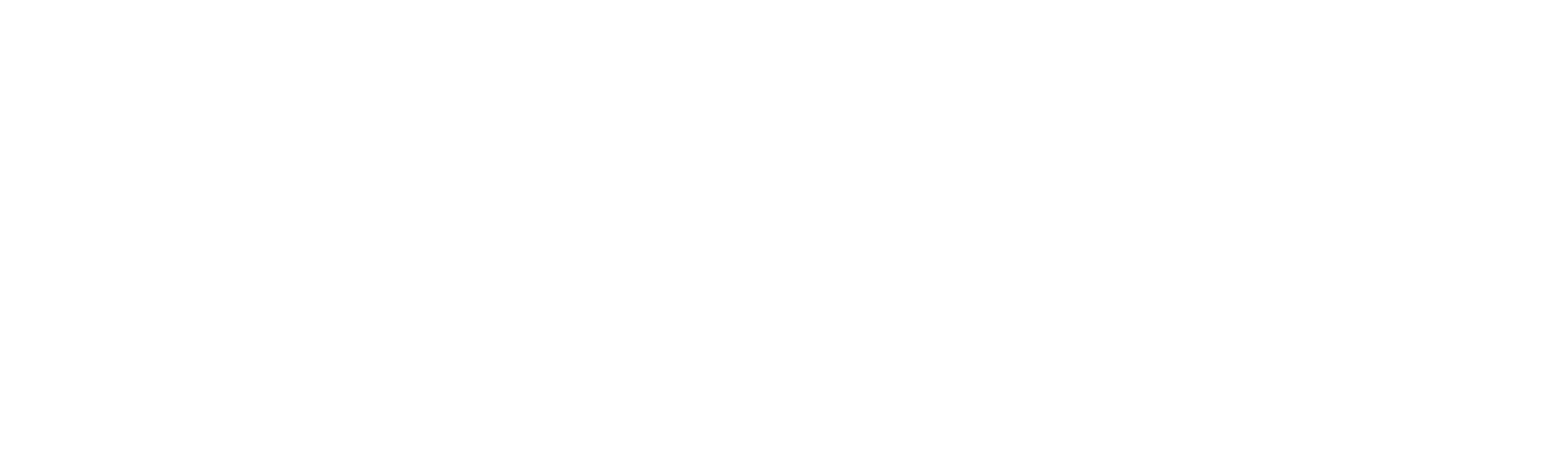 Luxo Studio Logo